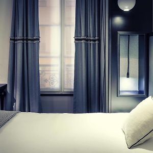 Klassieke Double Kamer